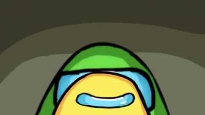 vira pa otro lao waton culiao