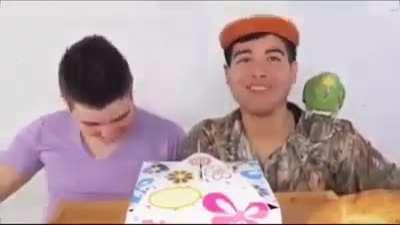 can i get a wAh in the chat🙏