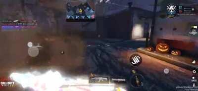 Look What happened to my HBRA3 Swarm 🤯 looks beautiful!