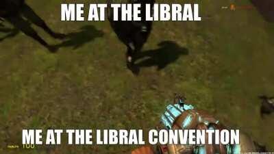 STHUUUPID LIBRAL,I AM SMORTER TAHN YOU IDIOT LIBRALES