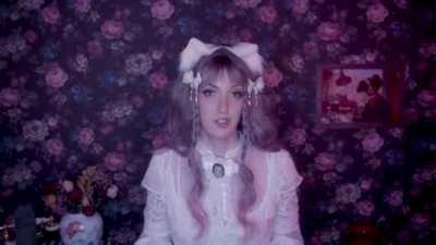 ContraPoints mentions Albania