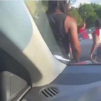 Theres a lot going on here