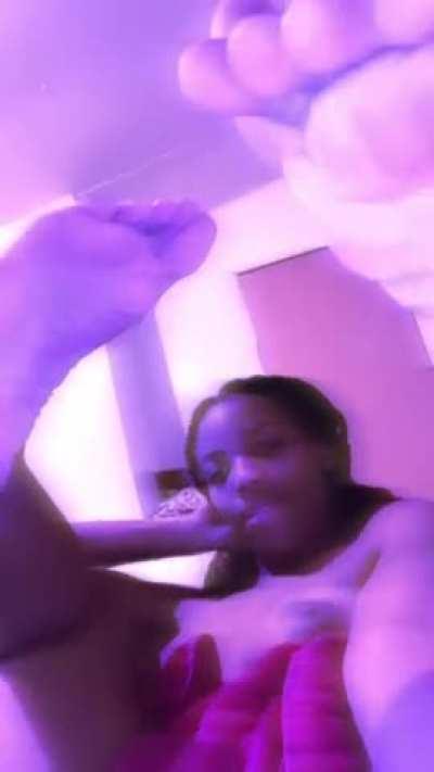 Missionary is most definitely my favorite can’t you tell?