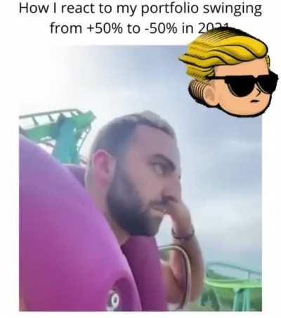 Let me see your 🙌🏻💎🙌🏻