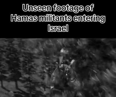 Yogi joins the no fly list