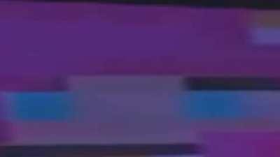 crl minguado 😳 kkkk