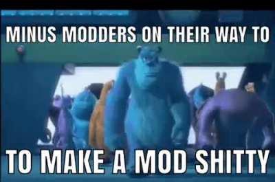 On god the worst designs i’ve ever seen