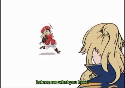 I saw this pic the other day and decided to put audio in it