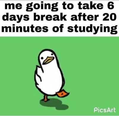 Give me 1 million dollars