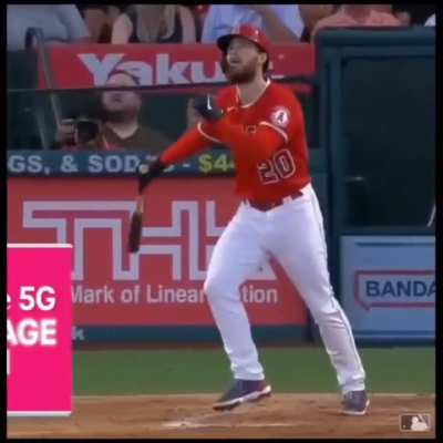 Bro doubled the wholesomeness and returned it