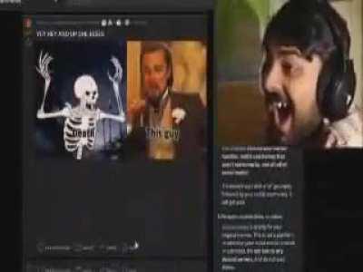 Typical day for Mutahar