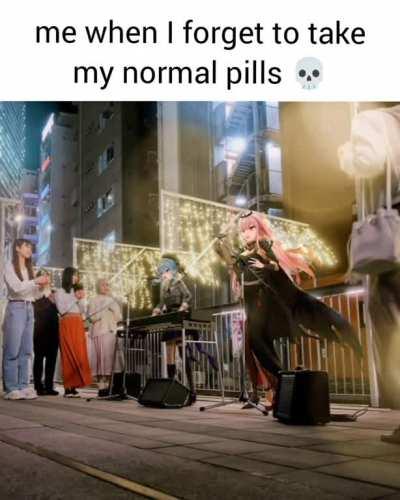 god I wish women were real