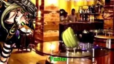 The power of the SpEeN