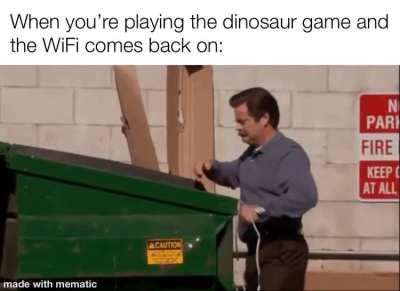 NOOOOOOOOOOOOOOOOOOOOOOOOOOO