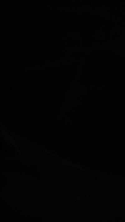 Bit of a weird one eh?