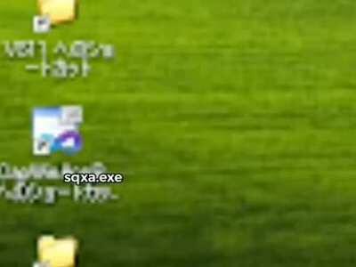 شرح كيف تحميبل ماينكرفت مجاننا how to free downld mine craft for pujaby nokia and iphone 3s