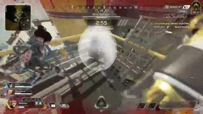 Fuck Seer, all my homies hate Seer