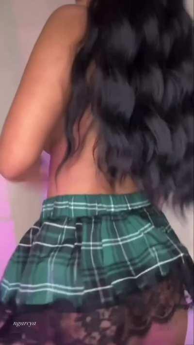 slytherin wins the house cup ð