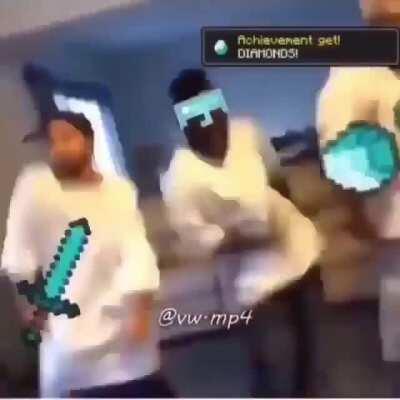 i dunno free meme to watch