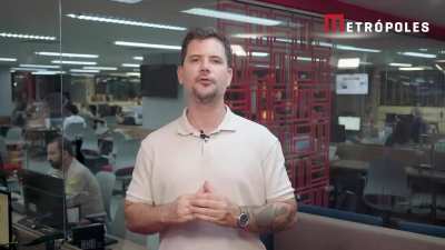 Governador do PT deixa 