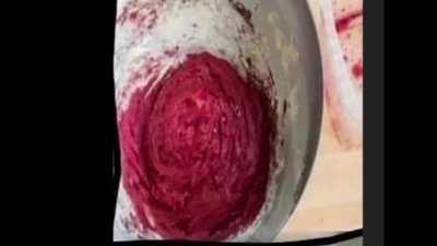 we all love icecream :))))