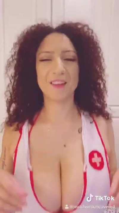 Tell me what I'm doing