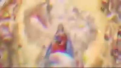 le old schizopost of this one dude (sorry for shitty quality, it was uploaded to discord when the max file size was 8mb)