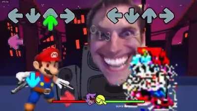 Boyfriend vs memes lmfao