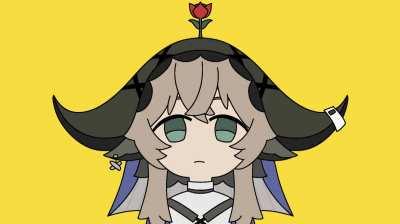 ARKTOBER 2022, Day 14: You Can't Make Me Choose