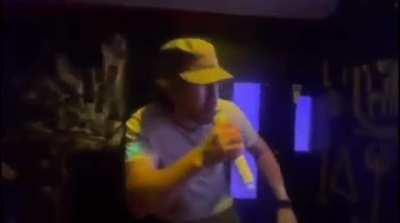 I promise that its worth watching