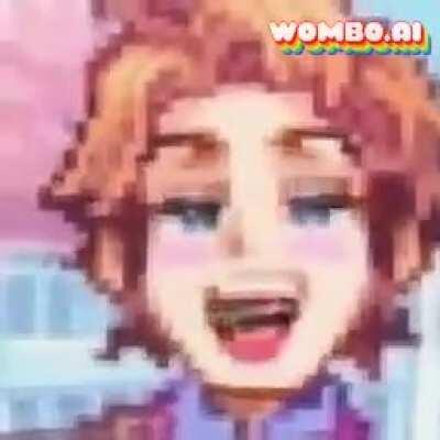 what am i doing with my life