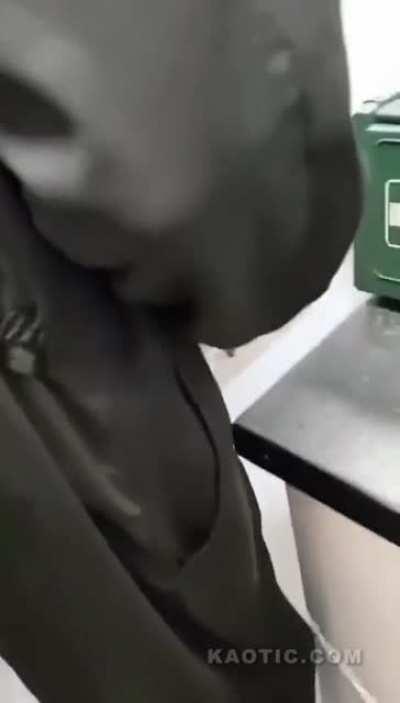 New challenge time!!!!