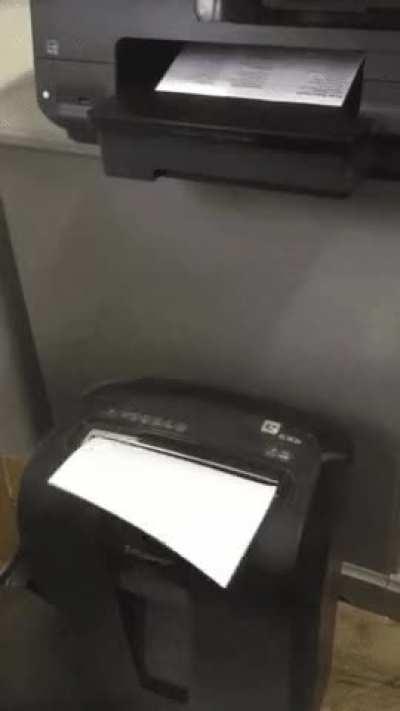 A close look at what colleges specifically look at in a student's application.