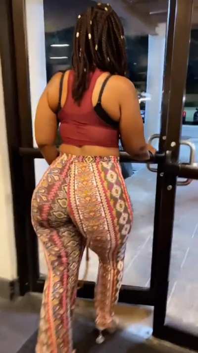 U can't smash all that