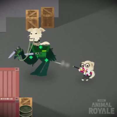 Get your free dog and chips can