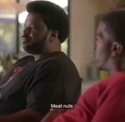 Deitz nuts vine boom