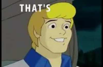 Probably a repost, idk