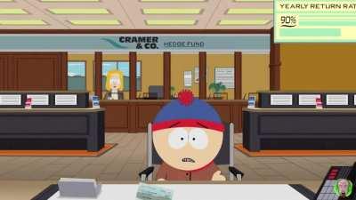 Jim Cramer's CNBC Investing Club - what they don't want you to see