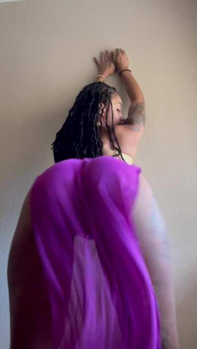 Now imagine me riding your cock