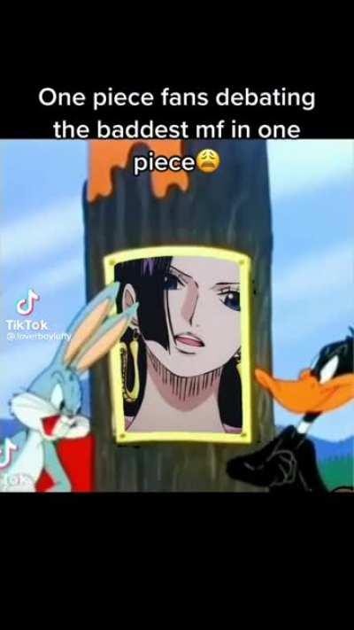 he the sexiest mf there is