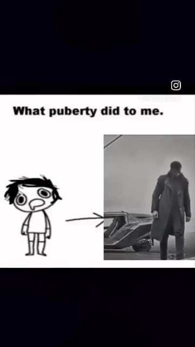 Literally me/ myself/ I