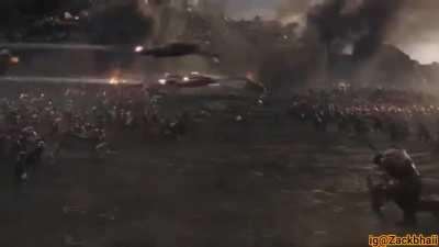 Sive Do Your thing....Part-2