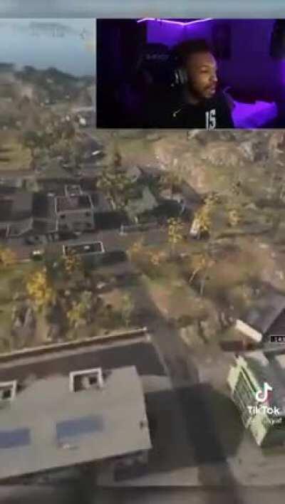 Now that’s a lot of bonds