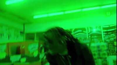 Felt Sky didn’t match the music video so I made changes and I believe this song fits better than sky