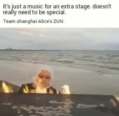 so far my favourite soundtrack