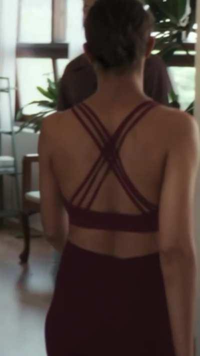 Deepika Padukone 🤤🔥💦