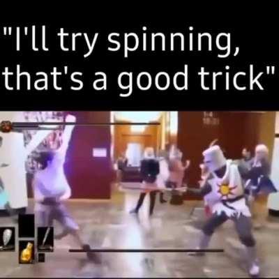 Sir roller, stunner of jedi.