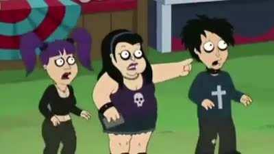 What's your excuse for not watching the greatest anime airing right now?