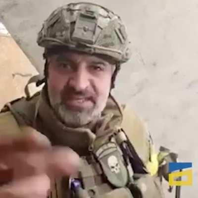 მიმართვა ქ*რთველებს