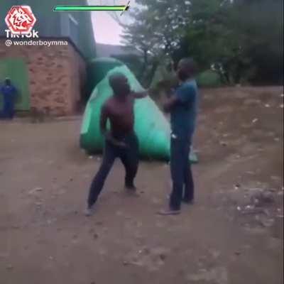 Lost Judgment's gameplay is looking sick